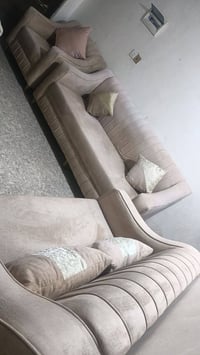 تخم خليجي • ٣قطع • متانه ونضافه