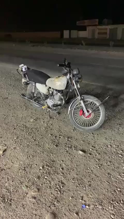 تايگر 2024 مخزون محرك شرط مامفتوح ولا مفيلس سعر 450 قفل *********** مكاني تكريت
