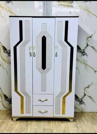 للحجز والاستفسار ٠٧٧٦٥٥٨٨٠٩٠