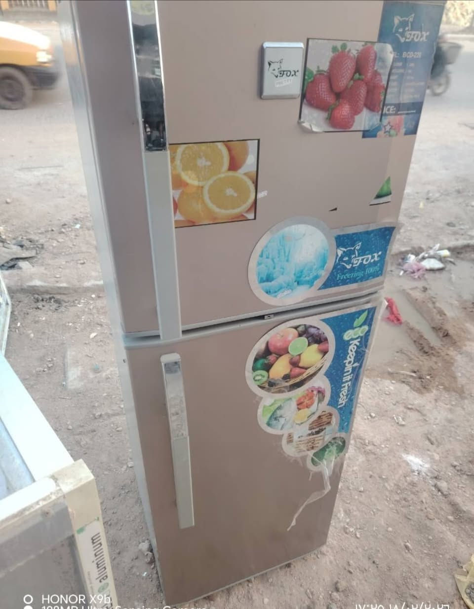 🌹🌹اللهم صل على محمد وال محمد 🌹🌹

💯💯 الاسعار مناسبه جدا 💯💯

🏃🏃 متوفر حاليا غرفة  نوم تركي

🏃🏃 ثلاجات ومجمدات شرط الشغل والتجميد

🏃🏃 متوفر حاليا 👈 اغراض محلات ومطاعم 

🏃🏃 متوفر حاليا👈غسالات اوتوماتيك حجم كبير و وسط

🏃🏃متوفر حاليا 👈اخشاب متفرقة وكراسي بلاستك وخشب

🏃🏃 متوفر حاليا 👈 كاونترات تزكام درجه اولى قطعتين 

🏃🏃  متوفر حالياً 👈غسالات حوضين شرط الشغل 

🏃🏃 متوفر حالياً👈 اجهزه رياضيه شرط الشغل والنظافه 

🏃🏃 متوفر حالياً 👈أثاث منزلي كامل مع افراشات وزوالي وكل شيء وكلاشي أن شاء الله....موجود 

⏰⏰ من الساعه التاسعه صباحا الى الساعه السابعه مساءا يومياً بالمحل أن شاء الله....***********

🙆🙆وأهلا وسهلا بكم في مزاد فارس الكربلائي للاثاث المستعمل والجديد بخدمتكم ان شاء الله.....

🏃🏃العنوان كربلاء طريق الحر الصغير قرب جامعه أهل البيت مجاور روضه السنابل....*********** متوفر وات ساب
