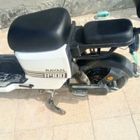 ار 900 • 5 بطاريات • كرمت علي البصرة