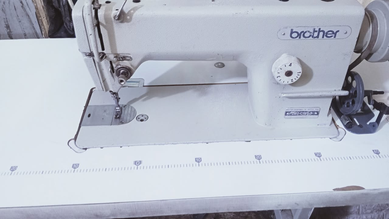 مكينة برذر ماطور كاتم السعر225بغداد ***********
