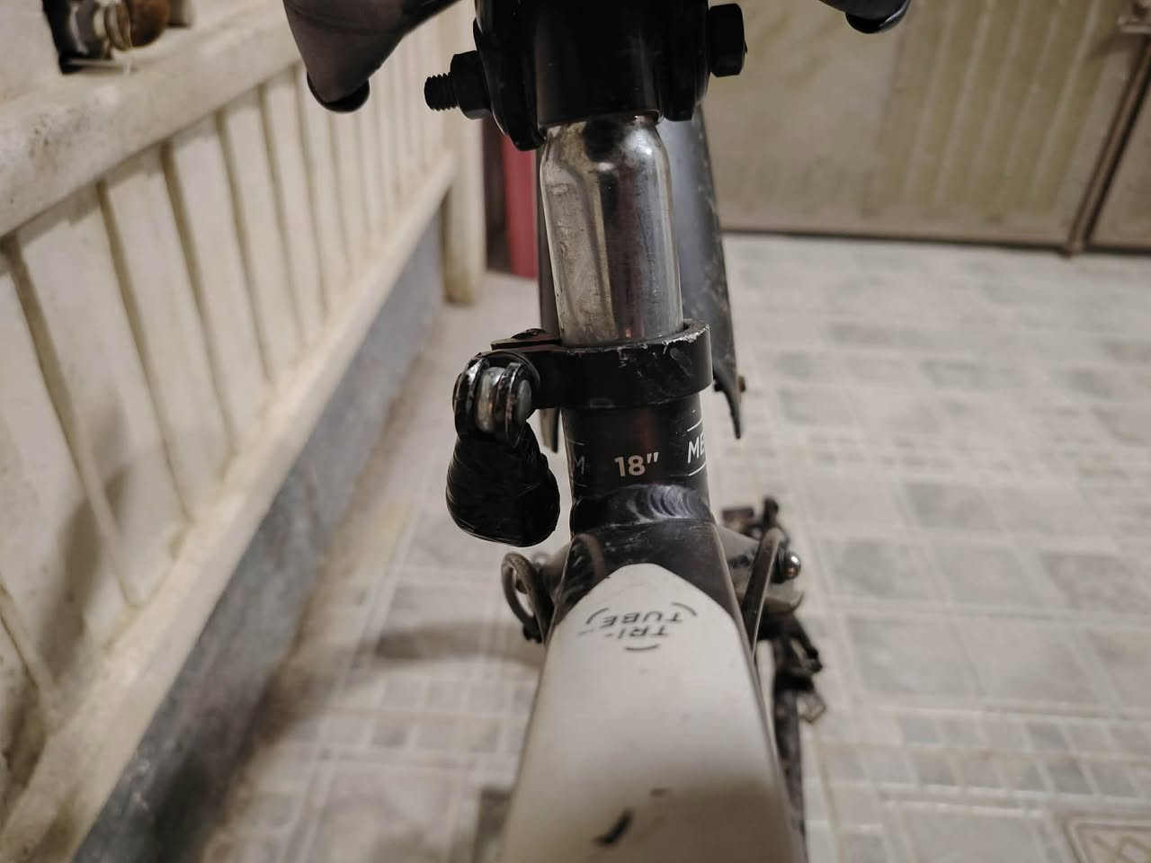 للبيع


**إذا كنت صاحب هذا الإعلان وتريد حذفه لأي سبب، رجاءا أرسل رسالة إلى الدعم الفني**