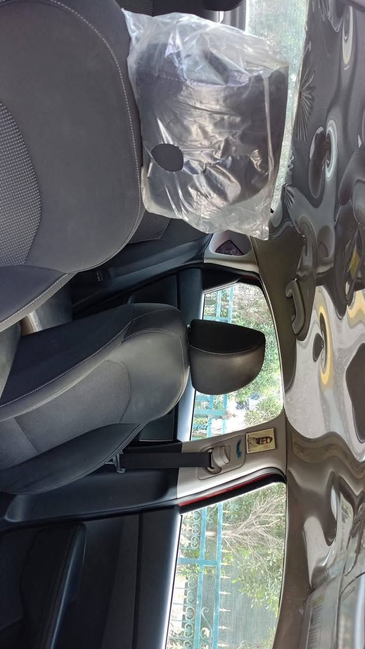 السلام عليكم كيا فورتي للبيع 2021صور حادث منشور بييها تصليح جاملغ خلفي وصندوَك سيارة كير محرك تبريد خير من الله رقم سيارة بغداد دولي سيارة احلى من الصور مواصفات ااسيارة شاشة كامرة خلفية تحكمات ستيرن مانع تزحلق محرك حجم2000 دوش تحديد مسار تبريد ثلج سياره شادلها منظومة غاز 60لتر سيارة ماشية 112 حقيقي سيارة بأسمي تخم تاير جديد صدر جديد سيارة ليبل واحد سعر السيارة130وبيها مجال قليل مكاني بغداد السيدية رقم الهاتف*********** الشراي يتصل
