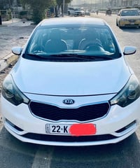 سيراتو 2014 خليجي باسمي  كفالة عامة مراوس سبورتج 2014/2015/2016 خليجي ...