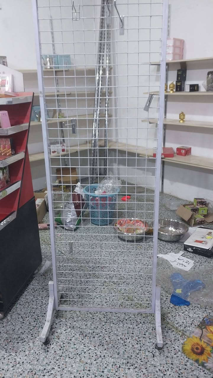 للبيع للإستفسار الإتصال بالرقم ***********
