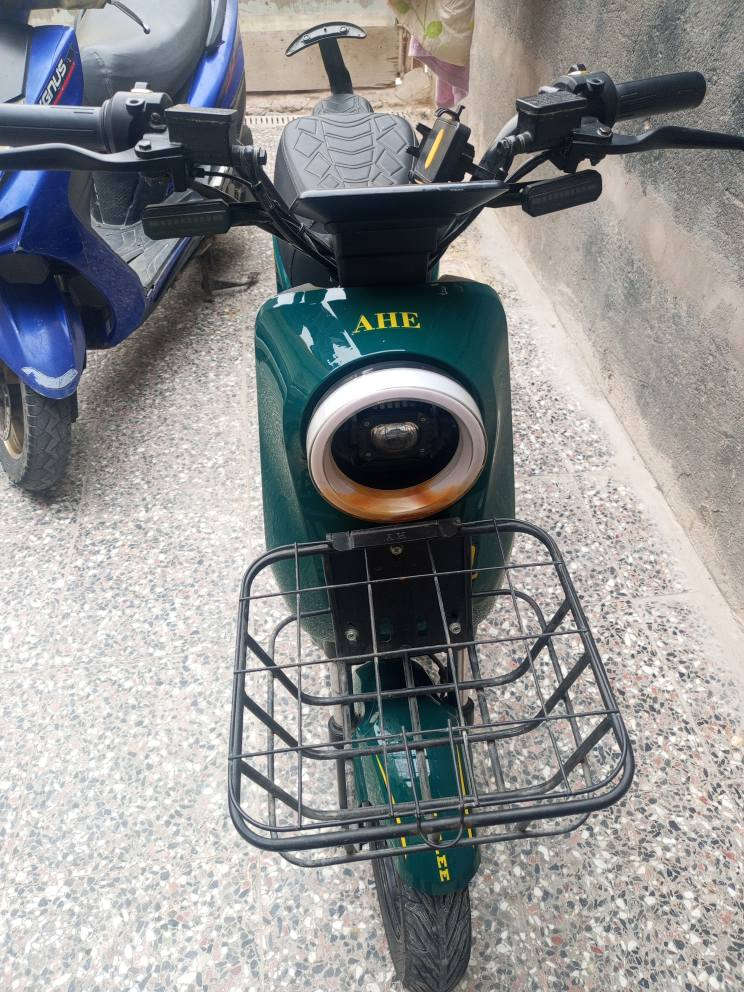 سلام عليكم درجه شحن سعره 300وخمسين مكاني البصره حي بغداد شارع مكاتب شري طبلي خاص البصرة, العراق


**إذا كنت صاحب هذا الإعلان وتريد حذفه لأي سبب، رجاءا أرسل رسالة إلى الدعم الفني**