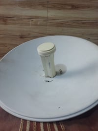 باور بيم M5 400 • النجف شارع المطار