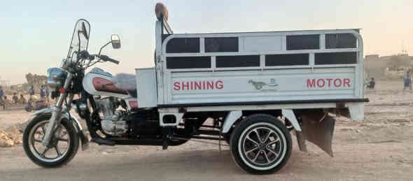 ستوت البيع 2023 رقم وسنويه  ***********
