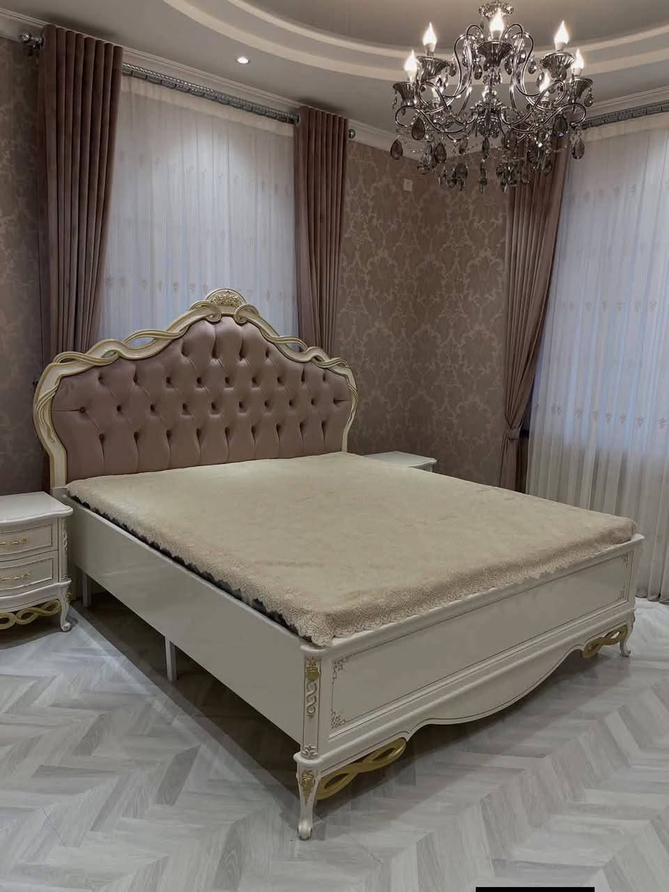 تفصال عراقي صاج


**إذا كنت صاحب هذا الإعلان وتريد حذفه لأي سبب، رجاءا أرسل رسالة إلى الدعم الفني**
