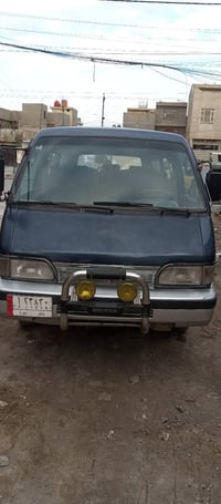 كيا بسته • خيط بخار • سنويه ٢٦