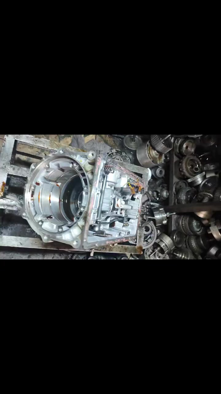 السلام عليكم اخواني 
تم بحمد الله تجفيت گير بطه 8خطوط كهربائي ✅
بالاضافه الى ضمان ✅
اي استفسار تواصل ماسنجر او واتساب
***********📞📞
