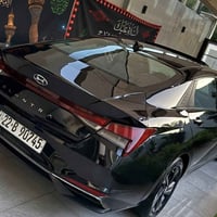 النترا ٢٠٢٣ النترا ٢٠٢٣ امريكي حادث مرفق سياره فول ١/١ جاهزه بالخير ع ...