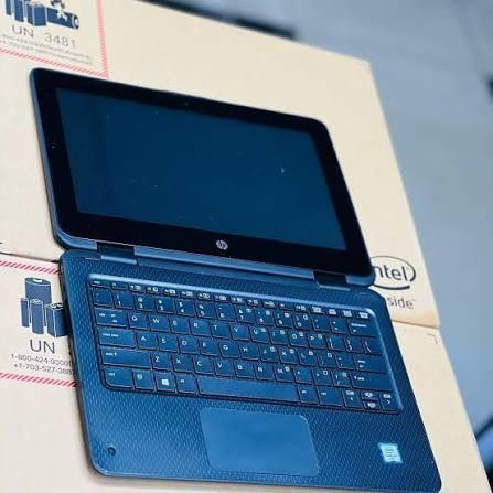 سلام عليكم حاسبه hp قلاب 360 لمس
معالج core 3 جيل سابع
Ram 8
 Ssd 128 m. 2
مرتبه وحلوه وتشغل العاب خفيفه السعر نهايتهه 125 عمارة, ميسان


**إذا كنت صاحب هذا الإعلان وتريد حذفه لأي سبب، رجاءا أرسل رسالة إلى الدعم الفني**