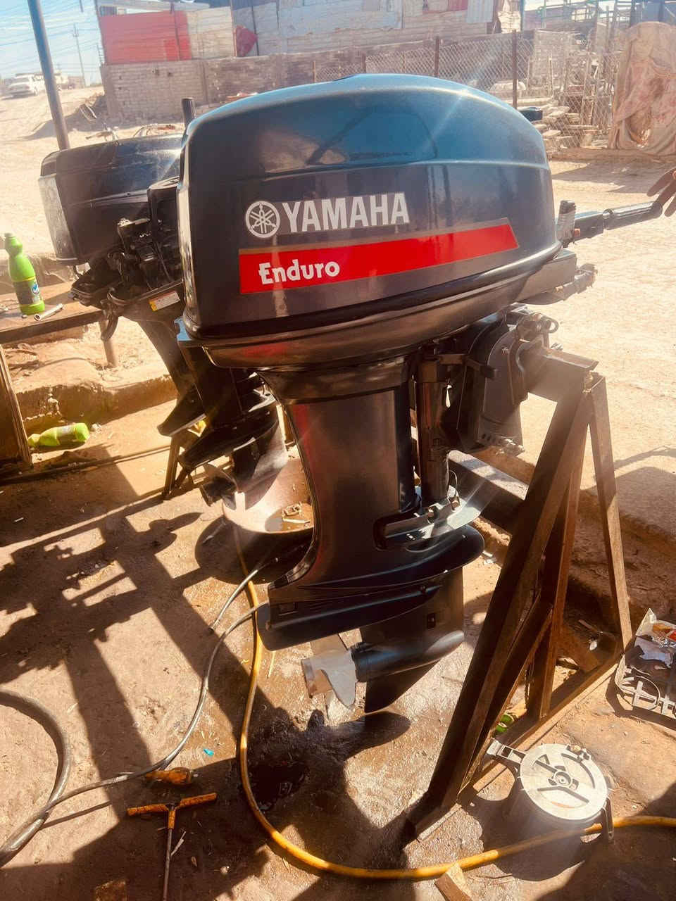 40يامها دولفين موديل 24  مكينه نضيفه استخدام قليل مكينه حيل جديده***********?? 9
***********
