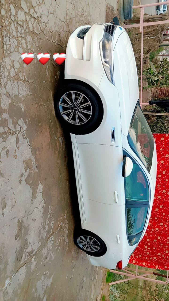 أوبتما. ١٩ نص فول. كفالة. عامة. تحكم ستيرن تبريد قطعتين مري شفط.
العنوان ديوانية قضاء الشامية. ***********. ألستر. ١٩٠.وبية مجال
