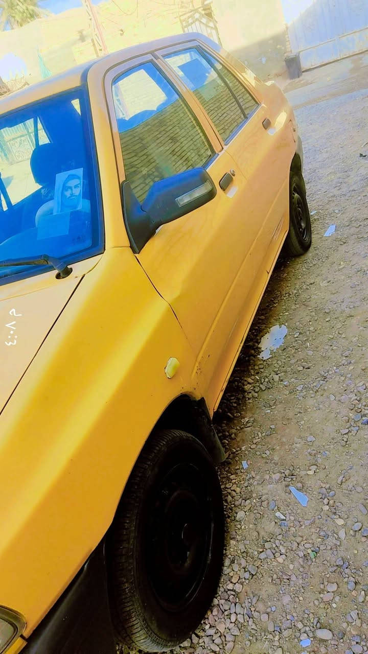 سايبه البيع موديل 17 سعر 28 كير مكينه كفاله بس جاملغ مبدل بيها الاستفسار رقم  ***********
