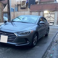 النترا ٢٠١٨ • نص فول • ماشية ١٩١٥٩٠