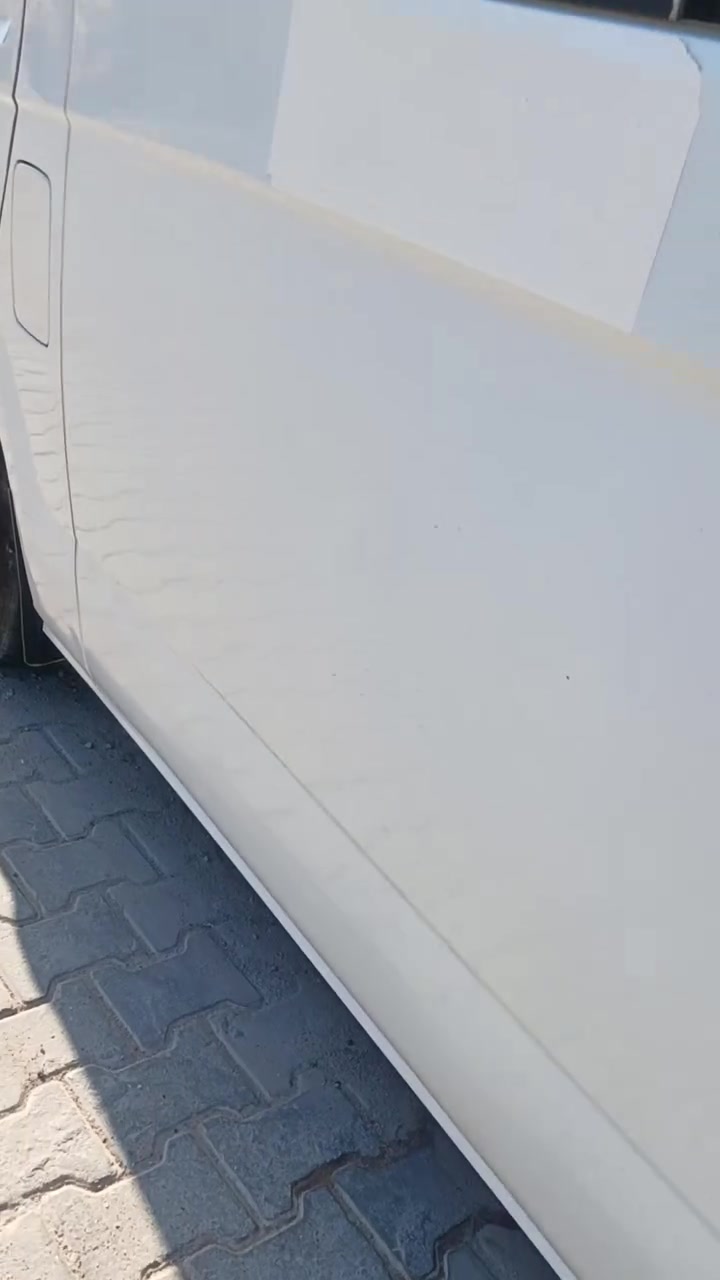 سلام عليكم  جنبي ٢٠١٩ سياره كفاله عامه  مكينه وكير واكسن  تبريد محور دبل لاديتر   فان اضافي شاشه اصليه ومضخم صوت وكامره وحساسات سوبايه تزريف ودرع دوشمه عامه سعد الجنابي سياره جهازه كهربايات كله شغاله باب كهربائي ماطور اصلي ياباني   رقم نكليزي سنويه سنه ال٣٠ مصفايه هيئة وضريبه وبسمي مداور ثاني يوم  سياره بيه خطوط مدارس وموظفين بل نجف ليحب  نتفق ع الخطوط  ١٩٥ بيه مجال مكلف بل نشر الاتصال *********** سلام الحجيمي
