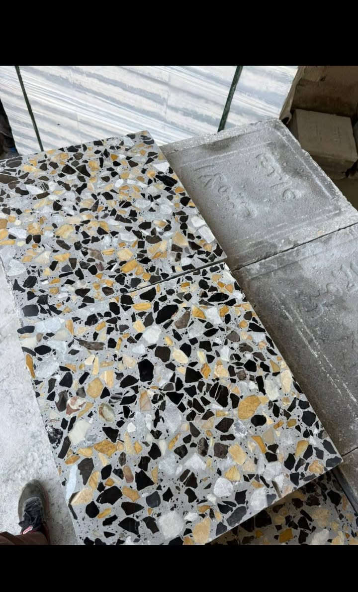 #_مرحبا_زبائننا_الكرام🟡
الانتاج #كاشي #موزائيك ومطعم با #المرمر #الانتاج #مكبس #أوتماتيك
#كاشي  درجه اولى 
G-W
كاشي #اولى🤩😍💪
و اسعارنا ثابته مختلف انواع الكاشي موزائيك😎
💪💪💪
اختار لون و توصيل #علينه🤗
 ‏ ‏مواد درجة أولى
‏ ‏الماء حلو
‏مستعدون تجهيز المواد 🚛🚛👇👇
1- الدينا بلوك درجه اولى 💯
2- مقرنص درجه اولى 🌹
3- شتايكر 80*80
4-الدينا شتايكر ملون /40*60♣️
💥
كاشي قياس 40*40
👌👌👌
(كاشي #بغداد🔴
🦾🦾🦾
#سعر #جمله 
#العنوان #بغداد الكماليه  

للتواصل معنا يرجاء مراسله #الصفحه 
او الاتصال على الرقم #التالي

***********👉.   الرقم الهاتف 📱
***********👉.     📞📱
