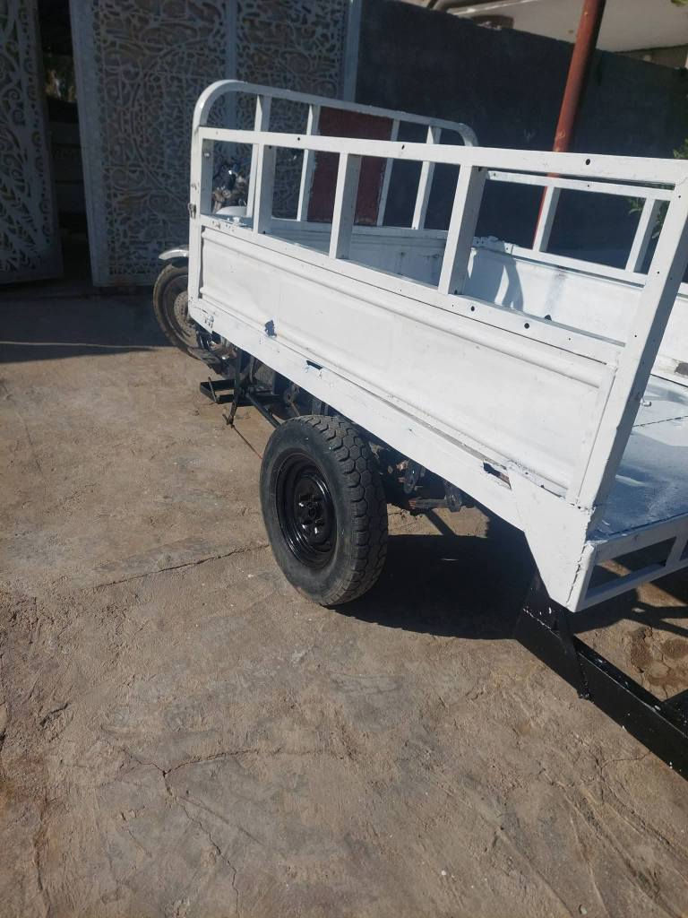 ستوته للبيع ام تي إر ما عوزها شي جاهزه السعر 450الف  *********** هاذا الرقم حلة, بابل
