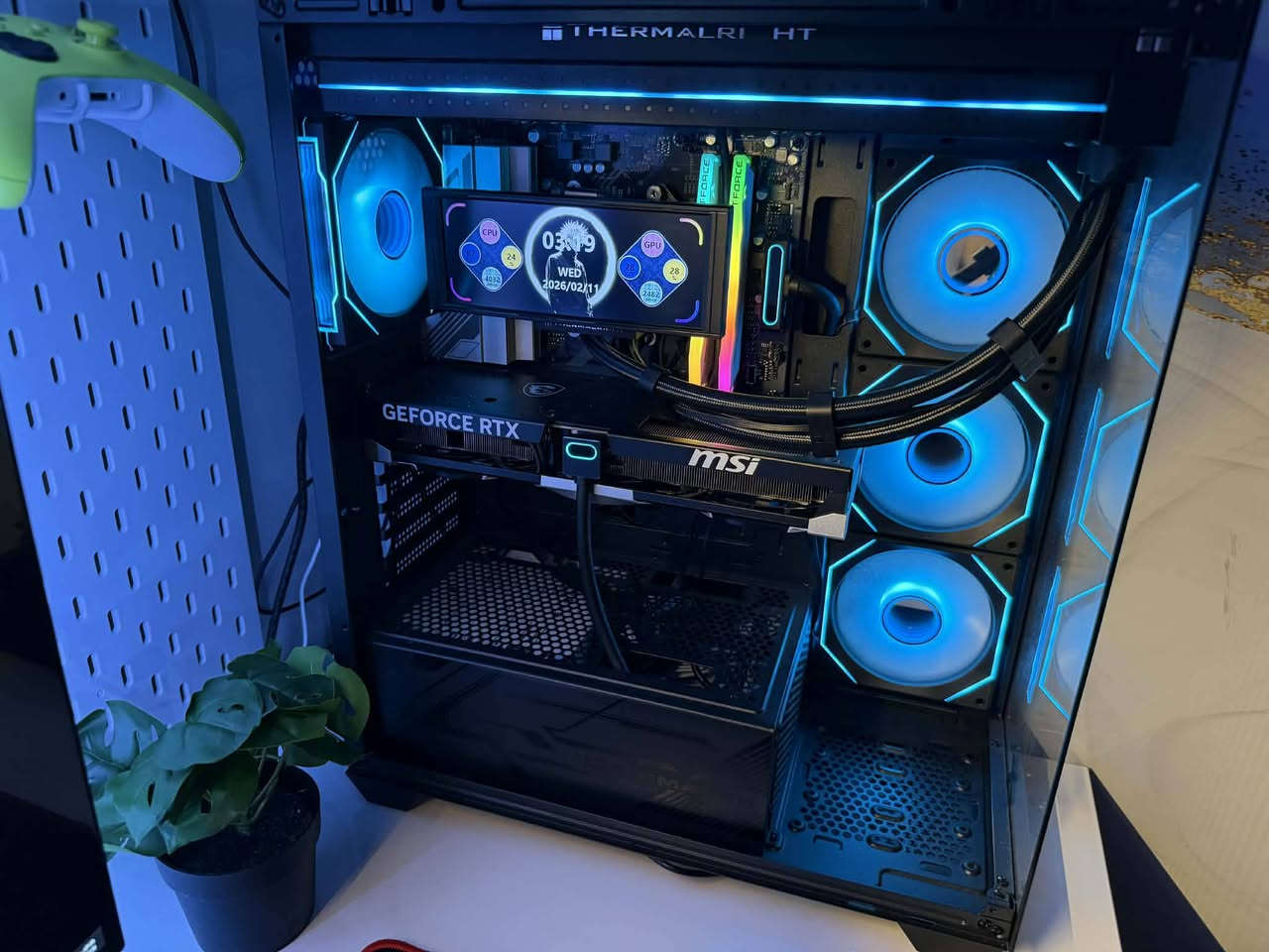 موجود هذي الكيس مستعمل نظيف جدأ سعره 70الف بدون الفانات 80الف ويه الفانات


**إذا كنت صاحب هذا الإعلان وتريد حذفه لأي سبب، رجاءا أرسل رسالة إلى الدعم الفني**