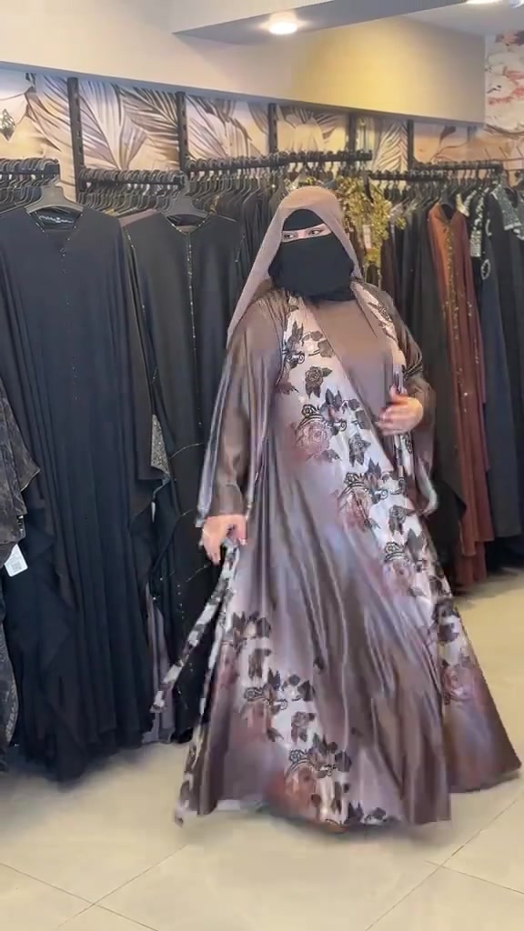 @


**إذا كنت صاحب هذا الإعلان وتريد حذفه لأي سبب، رجاءا أرسل رسالة إلى الدعم الفني**