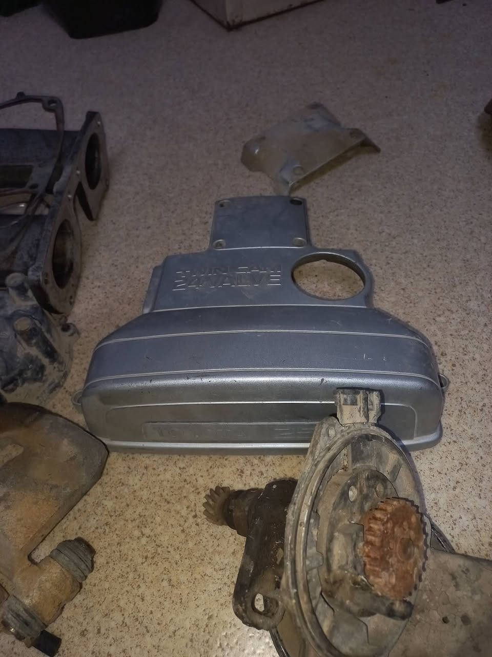 سلام عليكم غراض بطه منفصل للبيع سعر 180 شلعه وحده مكاني بغداد 
رقم***********
غير متواجد على الفيس
