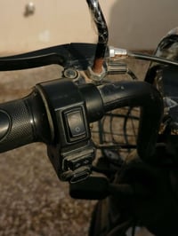 بسبب الوعود الكاذبة من رخصة الادمن🫡  دراجة شحن 2024🆕 المواصفات 🔥 حجم 1...