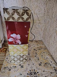 براد للبيع شرط ماي بارد وحار  ٠٧٨٠٨٠٢٠٧٢٥