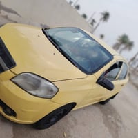 افيو ٢٠٠٧ • رقم نجف • قضاء غماس