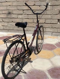 باسكل للبيع حجم 07840330278/26رقم بي واتساب