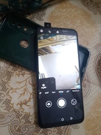 ذاكرة ١٢٨ • نضيف فول • ناصرية زدناوية