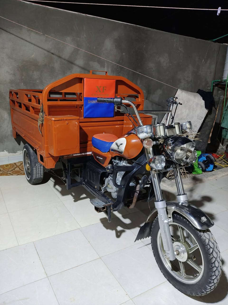 سلام عليكم خوان ستوته للبيع موديل 2019 مكفوله كفاله عانه ستوته رقم وسنويه مكاني بصره ابو الخصيب سعر خاص ***********
