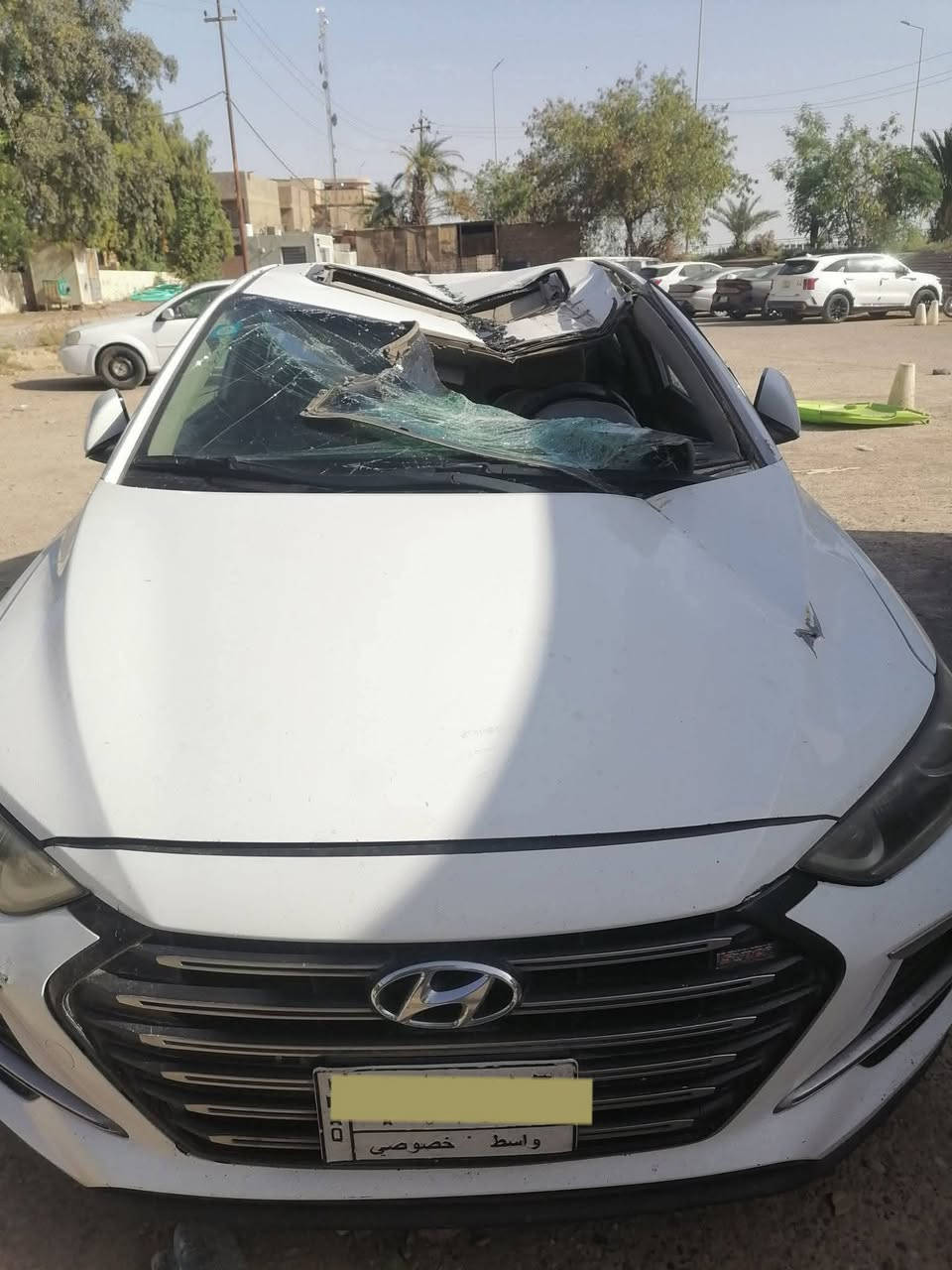 السلام عليكم
الله يجفيكم الشر الحوادث
نشتري جميع السيارات 
المتضرره حادث
ولعنده لايقصر
يدخلي خاص وليندل دلالية
*********** رقمي
المراسله واتساب
