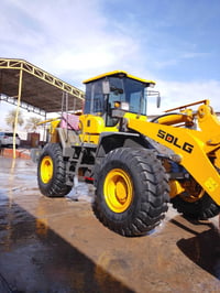 شفل • موديل 2021 • صلاح الدين