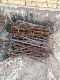 فخات • ١م • الحلة