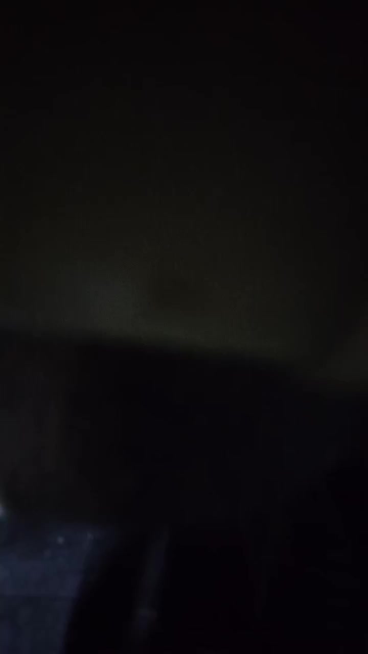 سكنس نثية 110
دراجة شغالة
عوزهة كابريتر شد واطلع
سعر 150 بيهة مجال


**إذا كنت صاحب هذا الإعلان وتريد حذفه لأي سبب، رجاءا أرسل رسالة إلى الدعم الفني**