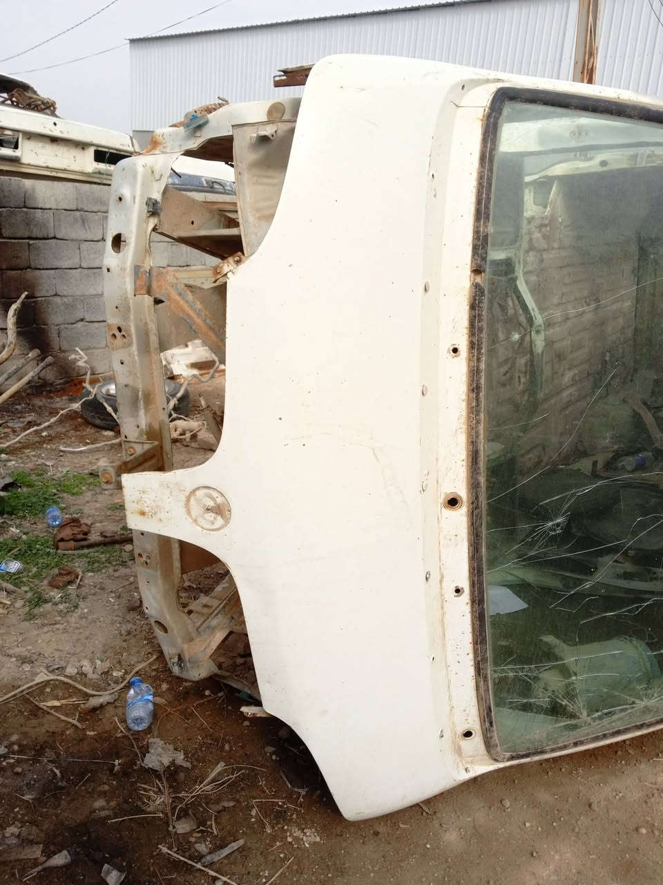 السلام وعليكم تفصيخ بولارسن
اي شي تحتاج موجود كامل لغراض مكاني ديالى شهربان رقم تليفون بي واتساب ***********
