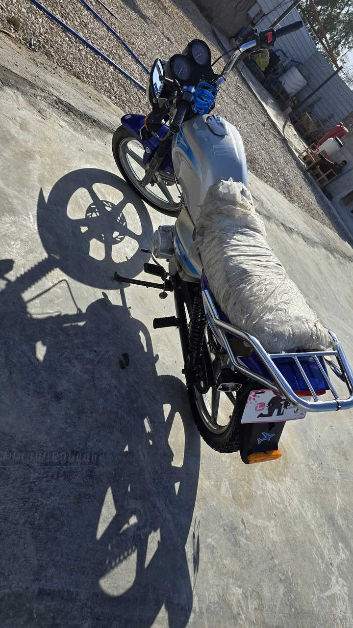 دايون عضم للبيع موديل 2019 اوراق 
***********
