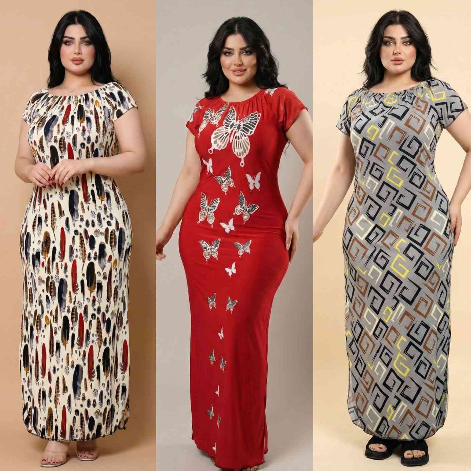 موديلات العيد بالصفحة شوفي تجنن راسلونا للحجز


**إذا كنت صاحب هذا الإعلان وتريد حذفه لأي سبب، رجاءا أرسل رسالة إلى الدعم الفني**