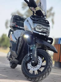 اباجي فول 12000السعر مليون وميتين بغداد الشعله 07712725111