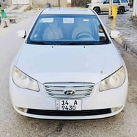 النترا ٢٠١١ • مبدّل محرك ١٦٠٠ • فتحة سلايد