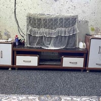 ميز بلازمه السعر 50  07765697132