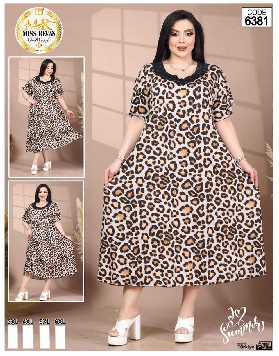 جملة فقط 

قصيرة كلوش زبدة تركي الاصلي 
6 موديل 4 قياس واضح بل الصور 
السعر 125الف

يرجى فحص الطلب امام المندوب

🚕🚕🚕🚕🚕🚕
يوجد خدمه توصيل 
بغداد 5 محافظات 7


**إذا كنت صاحب هذا الإعلان وتريد حذفه لأي سبب، رجاءا أرسل رسالة إلى الدعم الفني**