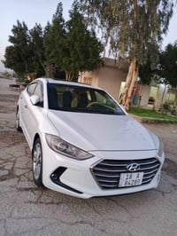 النترا 18 خليجي ماشيه 150 سياره مكفول من ضرب وتبديل صبغ بس بنيد أثر تك...