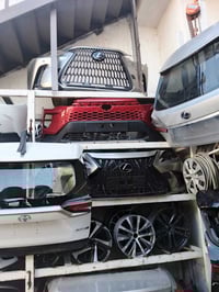 جمله ومفرد • جديد اصلي • كراده فلكه ٥٢