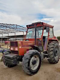 توماسان • مديل ٢٠١٤ • صلاح الدين