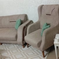 تخم تفصال تصميم تركي بعده جديد مكان حي الجهاد الرفاق بغداد 07708848257