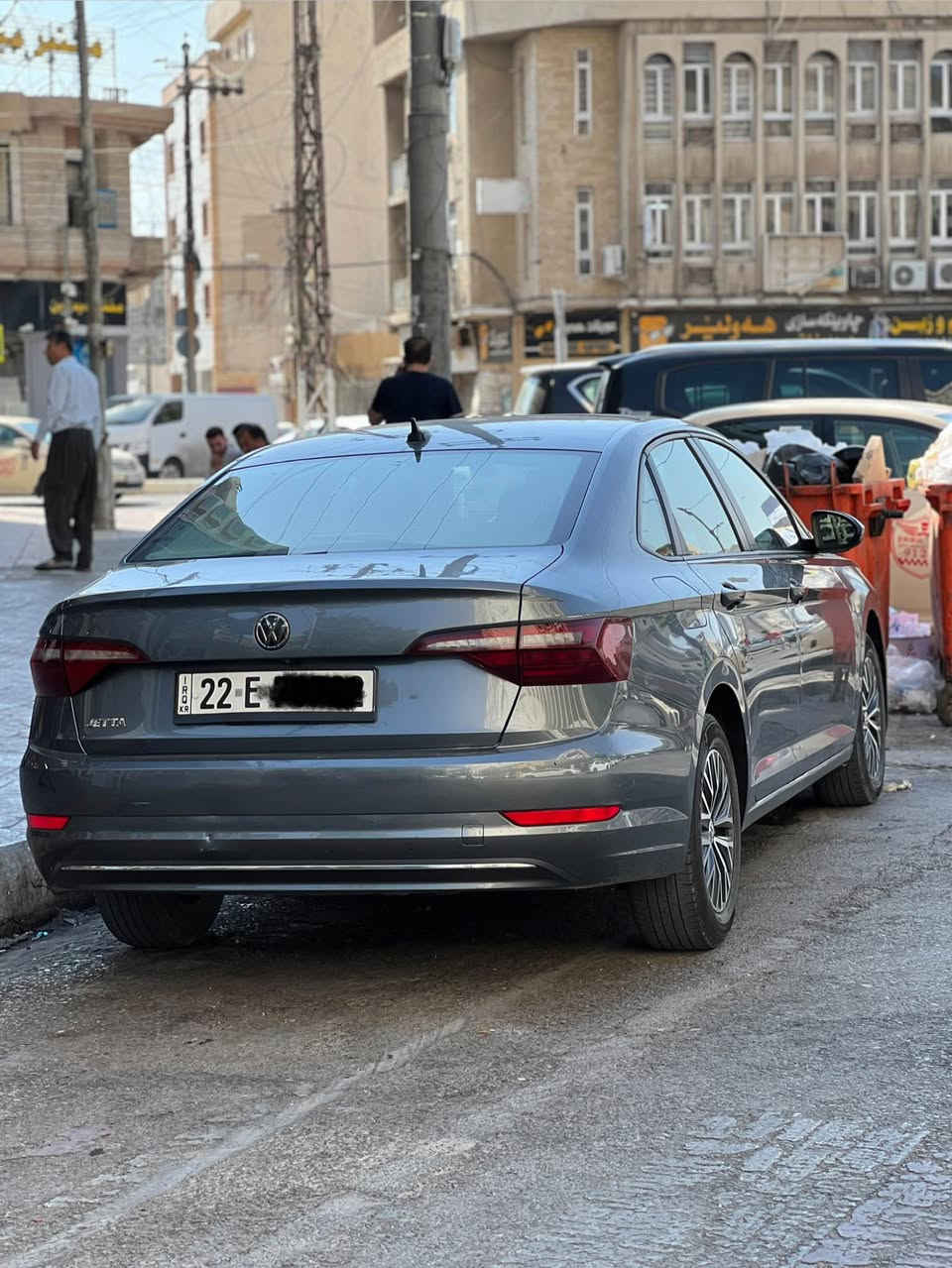 ***********
***********
واتساپ و كورەک أربيل, العراق
